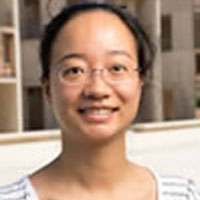 dandan-chen