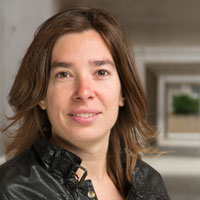 laura-rodon-ahnert