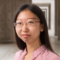 tian-wang